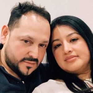 Meet your Posher, Jaime